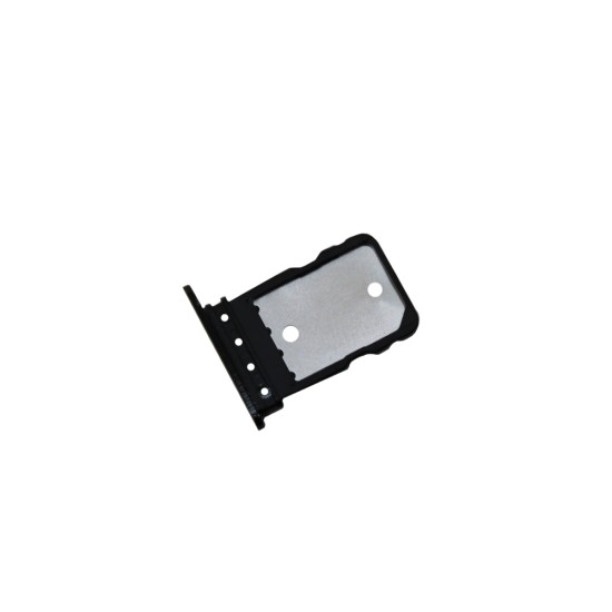 SIM Tray Google Pixel 6 Pro Black